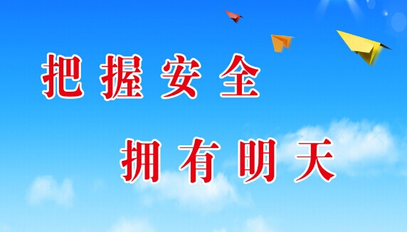 ����POS���İ�ȫ����