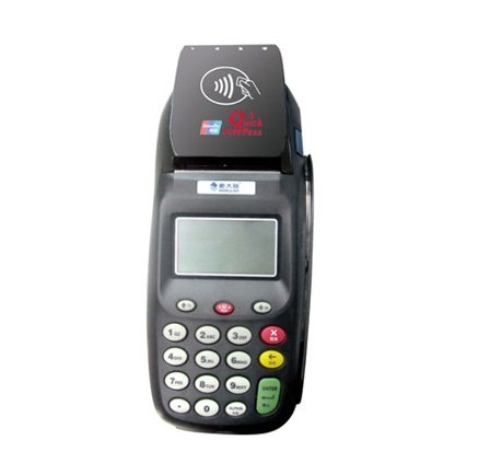 �̶�����POS��