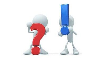 ����������POS��ҵ���人POS����ȫ���⣬POS������ƽ̨