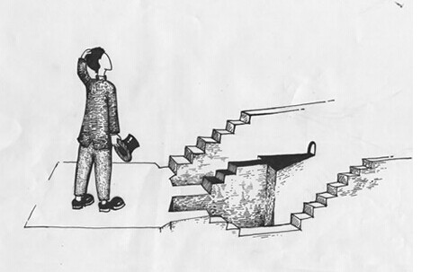 POS��������������Щ���������ǲ���Ҳ����POS����������ѡ��POS�������̵ı�׼