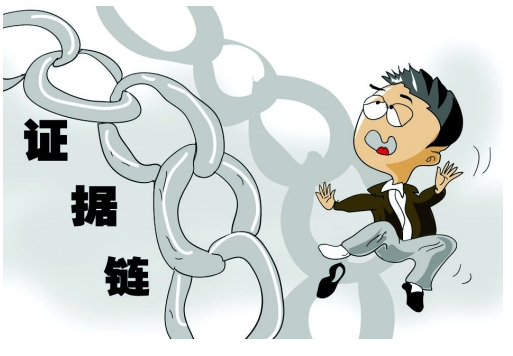 POS����ӡСƱ��POS��ǩ������POS������Ϊʲôһ��Ҫ��СƱ��