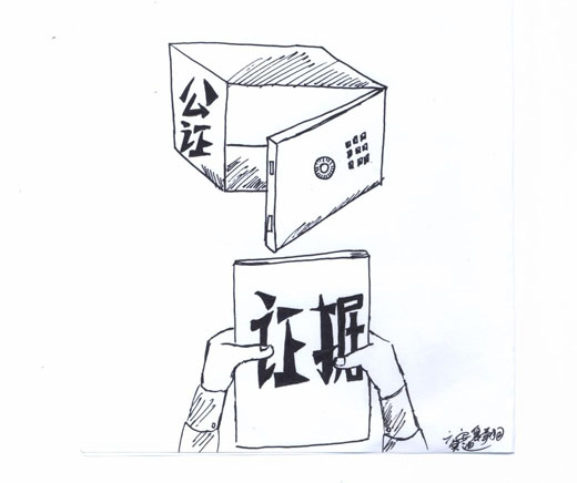 POS����ӡСƱ��POS������СƱ��POS��СƱ����2�����ϣ�POS��СƱֽ���������