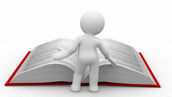 ����POS���ͺţ����¿�POS��������POS��