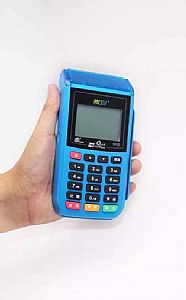 �人����POS�����������人����POS���ļ۸��人POS��