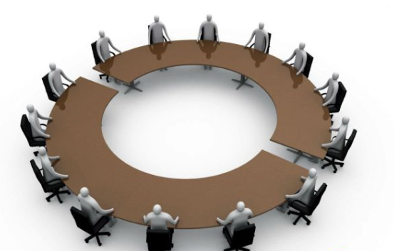 ��������POS�����人����POS����������԰�������POS������������POS����