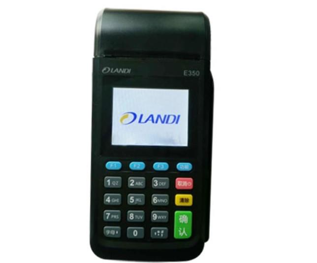 �人����POS�����人����POS�����ʣ��人����POS���۸�