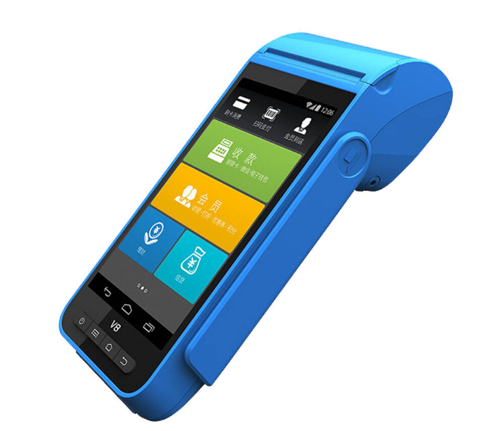 �人����POS��������������POS�����人����POS���۸񣬸���ʹ�õ�POS��