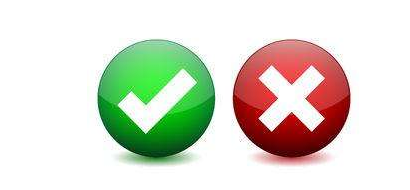 �人����POS��������������POS�����人�����ֻ�ˢ�������人����POS���۸�