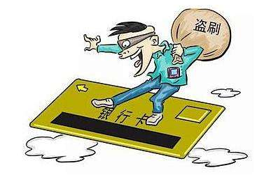 ˭���е����ÿ�����ˢ�����Σ�