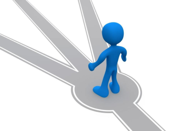 �人����ˢ��POS�����人�����뵽POS�����人��������POS�����人��������ˢ֧������΢�ŵ�POS�����人��������POS��