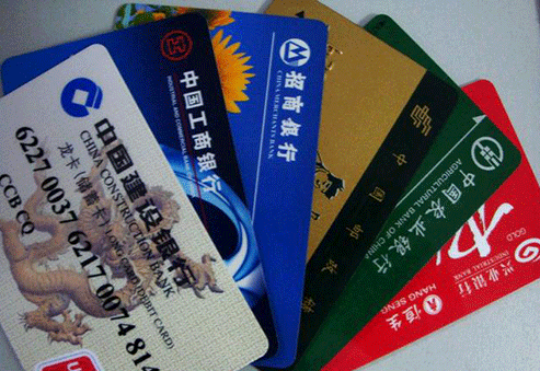 ��POS������ô���´�ӡСƱ