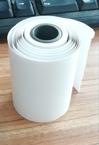 �人POS����ӡֽ��POS����ӡֽ���������ģ�POS��û�д�ӡֽ��ô��