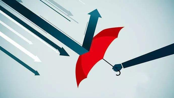 �����ӵ��绰��˵�����ͷ���POS�����������POS���ķ��ʵ����Ƕ���