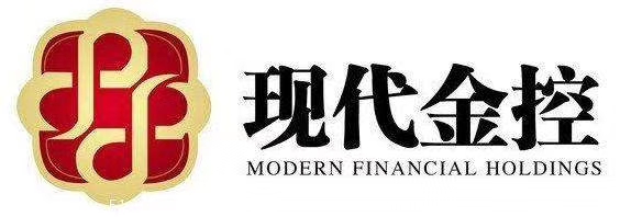 �ִ���ص�POS��ˢ��֮��ʱΪʲôû�е��ˣ����뵽��POS����ȫ��