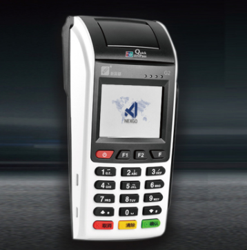 ������������POS�����ۣ�POS�����ƻ�������