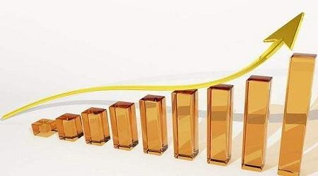 �ͷ���POS��