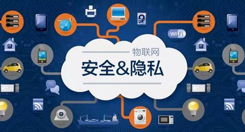 武汉POS机,POS机费率是多少 武汉POS机,POS机费率是多少