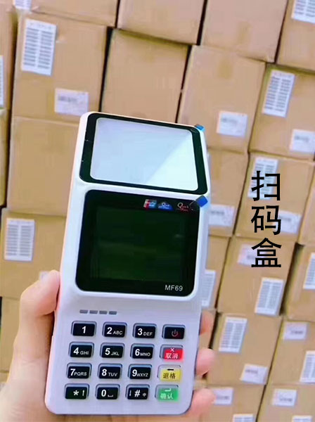 pos������