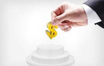 POS��ˢ�����ʽ�ȫ����