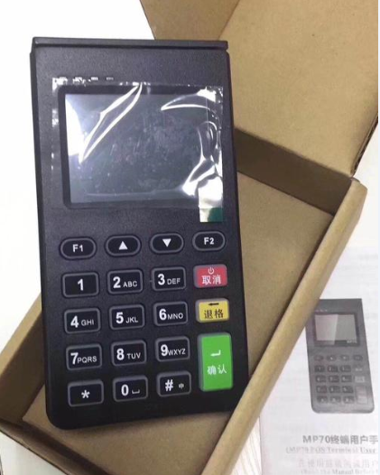 �����������pos����