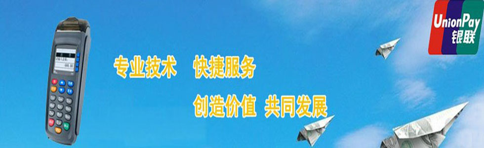 test2